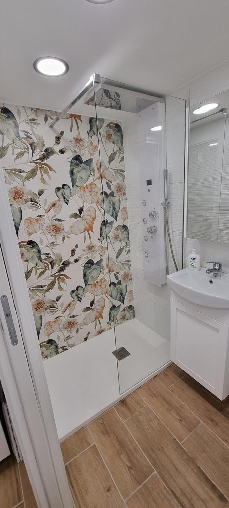 Οίκος Εω Apartment Catania Exterior photo